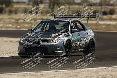 media/May-25-2025-Lotus Club Golden Gate (Sun) [[681474f0a2]]/Novice Group/Turn 4/